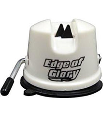 Easy Knife Sharpener Tool