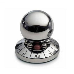 Easy Decision Maker - evolette.com