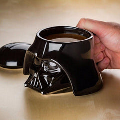 Star Wars Mug - evolette.com