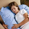 Image of The Boyfriend Pillow - evolette.com