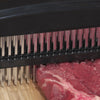 Image of Meat Maximizer Tool - evolette.com