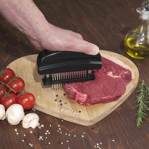 Meat Maximizer Tool - evolette.com