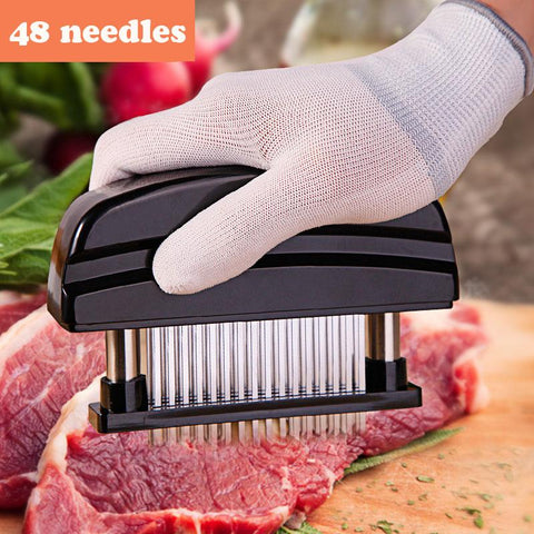 Meat Maximizer Tool - evolette.com