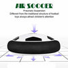 Image of Air Soccer - evolette.com