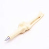 Image of Funny Bone Shaped Pens - Pack Of 5 - evolette.com