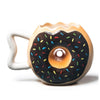 Image of Donut Coffee Mug - evolette.com