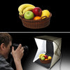 Image of Instant Home Product Photo Studio - evolette.com