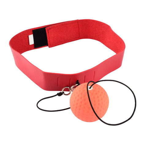 Boxing Training Speed Ball - evolette.com