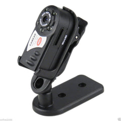 Mini WiFi Video Camera - evolette.com