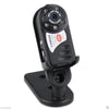 Image of Mini WiFi Video Camera - evolette.com