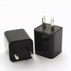 Image of 1080P USB Charger Hidden Camera - evolette.com