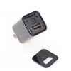 Image of 1080P USB Charger Hidden Camera - evolette.com