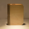 Image of Rechargeable LED Book Lamp - evolette.com