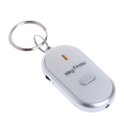 Key Locator - evolette.com