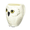 Image of Hedwig Owl Mug - evolette.com