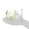 Image of Hedwig Owl Mug - evolette.com