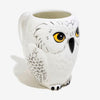 Image of Hedwig Owl Mug - evolette.com