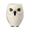 Image of Hedwig Owl Mug - evolette.com