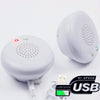 Image of Waterproof Bluetooth Speaker Showerhead - evolette.com