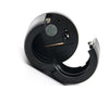 Image of Combination Lock Wine Stopper - evolette.com