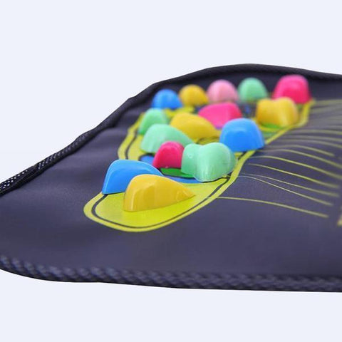 Foot Massage Mat - evolette.com