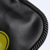 Image of Foot Massage Mat - evolette.com