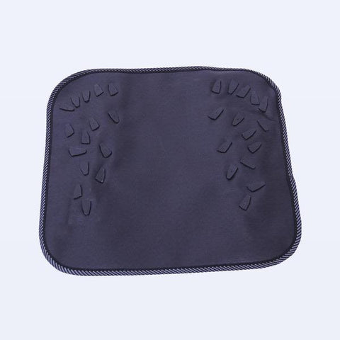 Foot Massage Mat - evolette.com