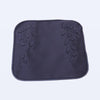 Image of Foot Massage Mat - evolette.com