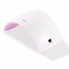 Image of Quick-Dry  UV LED Lamp Nail Dryer - evolette.com