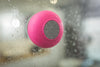 Image of Waterproof Bluetooth Shower Speaker - evolette.com