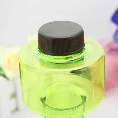 Dumbell Water Bottle - evolette.com