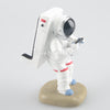 Image of Spaceman Mobile Holder - evolette.com