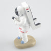 Image of Spaceman Mobile Holder - evolette.com