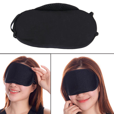 Sleeping Eye Mask - evolette.com