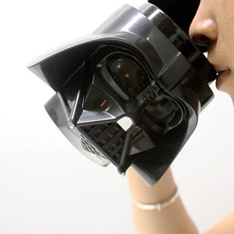 Star Wars Mug - evolette.com