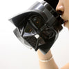 Image of Star Wars Mug - evolette.com