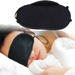 Sleeping Eye Mask - evolette.com