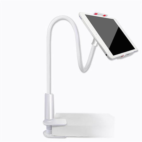 Flexible Mobile Mount Holder - evolette.com