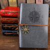 Image of Traveler Journal - evolette.com