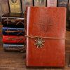 Image of Traveler Journal - evolette.com