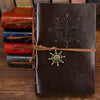 Image of Traveler Journal - evolette.com