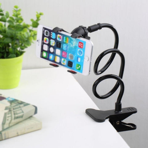 Flexible Mobile Mount Holder - evolette.com