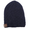 Image of Wireless Stereo Bluetooth Beanie - evolette.com