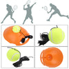 Image of Tennis Trainer Pro - evolette.com