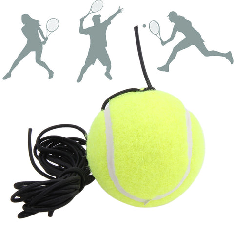 Tennis Trainer Pro - evolette.com