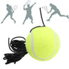 Image of Tennis Trainer Pro - evolette.com