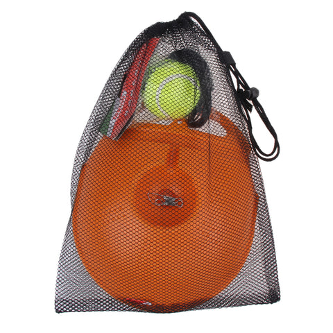 Tennis Trainer Pro - evolette.com