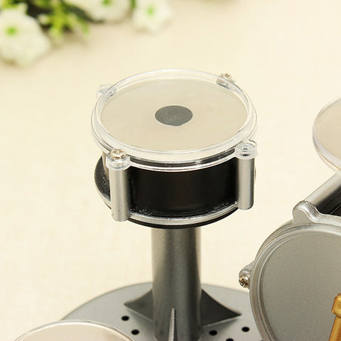 Mini Finger Drum Set - evolette.com