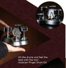 Image of Mini Finger Drum Set - evolette.com