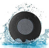 Image of Waterproof Bluetooth Shower Speaker - evolette.com